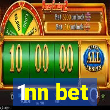 1nn bet